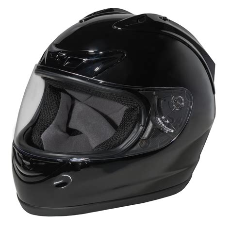 dot motorcycle helmet